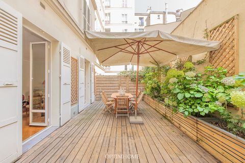 Lejlighed i Paris, Paris, Paris - € 990.000 | Ref: 830031573254 - foto 13