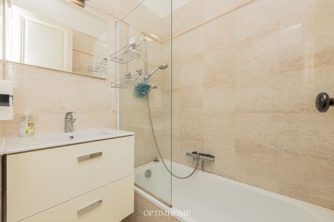 Lejlighed i Paris, Paris, Paris - € 990.000 | Ref: 830031573254 - foto 14