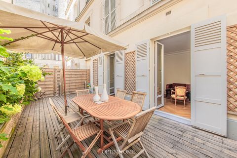 Lejlighed i Paris, Paris, Paris - € 990.000 | Ref: 830031573254 - foto 15