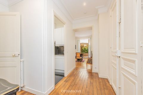 Lejlighed i Paris, Paris, Paris - € 990.000 | Ref: 830031573254 - foto 16