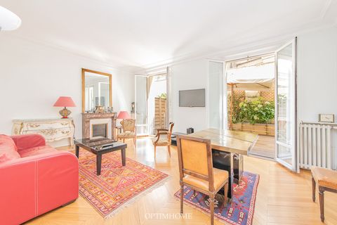 Lejlighed i Paris, Paris, Paris - € 990.000 | Ref: 830031573254 - foto 17