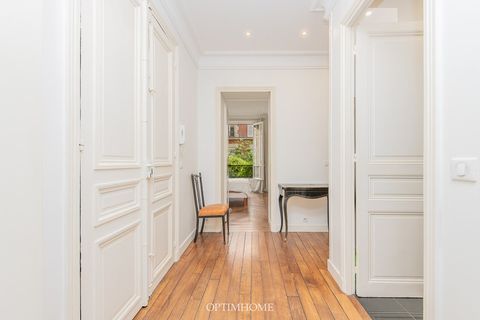 Lejlighed i Paris, Paris, Paris - € 990.000 | Ref: 830031573254 - foto 18