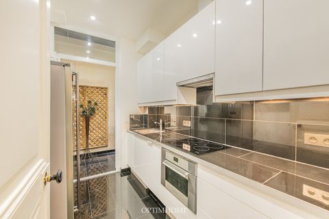 Lejlighed i Paris, Paris, Paris - € 990.000 | Ref: 830031573254 - foto 20