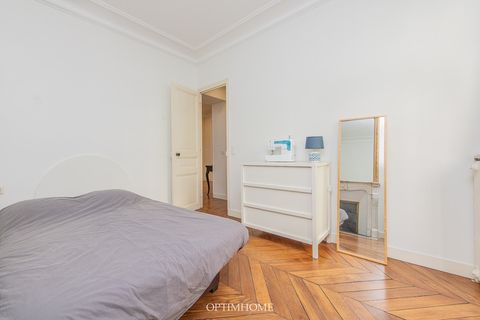Lejlighed i Paris, Paris, Paris - € 990.000 | Ref: 830031573254 - foto 24