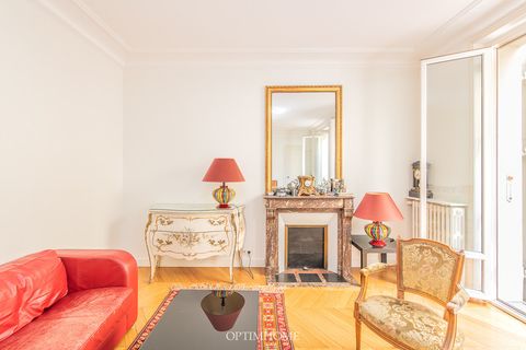 Lejlighed i Paris, Paris, Paris - € 990.000 | Ref: 830031573254 - foto 25