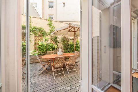 Lejlighed i Paris, Paris, Paris - € 990.000 | Ref: 830031573254 - foto 26