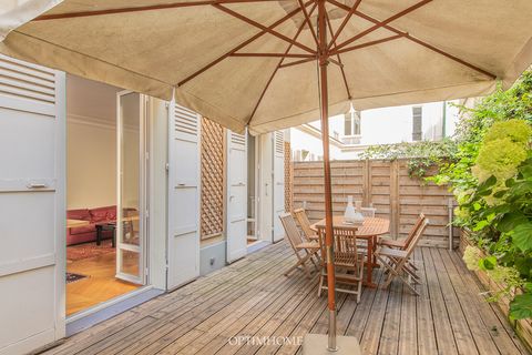Lejlighed i Paris, Paris, Paris - € 990.000 | Ref: 830031573254 - foto 28