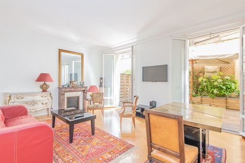 Lejlighed i Paris, Paris, Paris - € 990.000 | Ref: 830031573254 - foto 30
