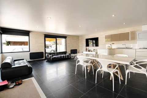 Villa i Cambrai, Nord, Cambrai - € 316.000 | Ref: 830031129884 - foto 4