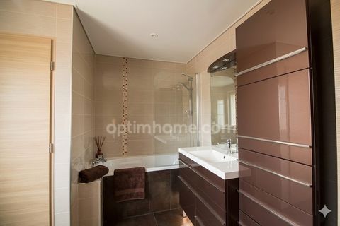 Villa i Cambrai, Nord, Cambrai - € 316.000 | Ref: 830031129884 - foto 7