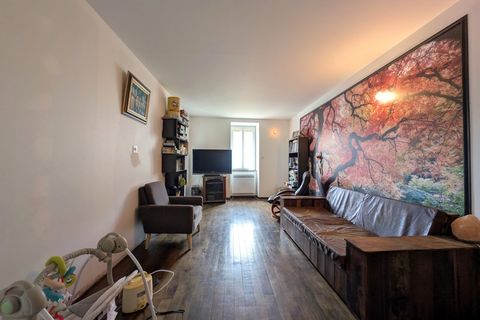 Villa i Chassigny-sous-Dun, Saone-et-Loire, Chassigny-sous-Dun - € 320.000 | Ref: 830035810102 - foto 4
