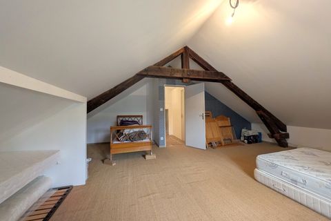 Villa i Chassigny-sous-Dun, Saone-et-Loire, Chassigny-sous-Dun - € 320.000 | Ref: 830035810102 - foto 10