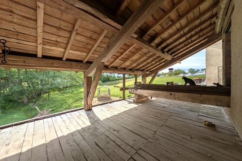 Villa i Chassigny-sous-Dun, Saone-et-Loire, Chassigny-sous-Dun - € 320.000 | Ref: 830035810102 - foto 18