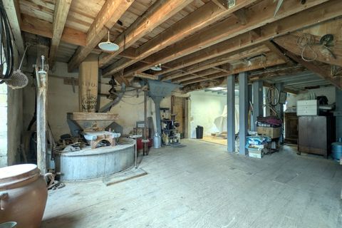 Villa i Chassigny-sous-Dun, Saone-et-Loire, Chassigny-sous-Dun - € 320.000 | Ref: 830035810102 - foto 19