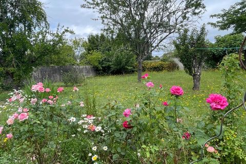 Villa i Chateauponsac, Haute-Vienne, Chateauponsac - € 144.000 | Ref: 830030686406 - foto 3