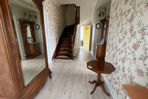 Villa i Chateauponsac, Haute-Vienne, Chateauponsac - € 144.000 | Ref: 830030686406 - foto 4