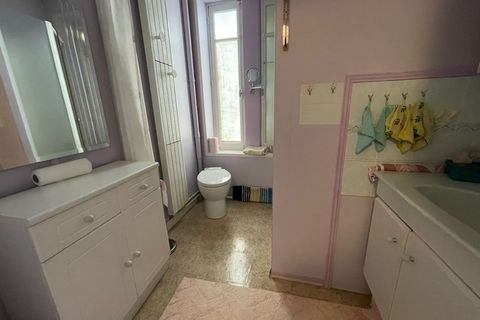Villa i Chateauponsac, Haute-Vienne, Chateauponsac - € 144.000 | Ref: 830030686406 - foto 14