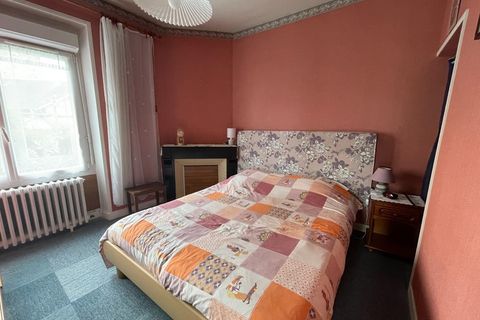 Villa i Chateauponsac, Haute-Vienne, Chateauponsac - € 144.000 | Ref: 830030686406 - foto 16