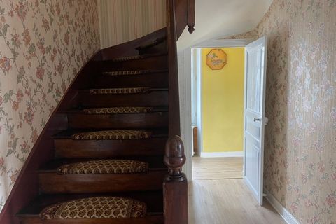 Villa i Chateauponsac, Haute-Vienne, Chateauponsac - € 144.000 | Ref: 830030686406 - foto 19