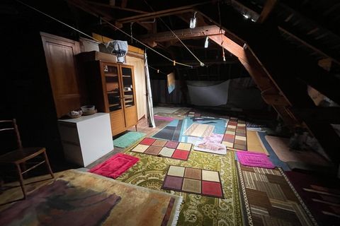 Villa i Chateauponsac, Haute-Vienne, Chateauponsac - € 144.000 | Ref: 830030686406 - foto 20
