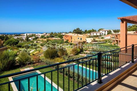 Byhus i Carvoeiro, Faro, Carvoeiro - € 570.000 | Ref: LH098 - foto 3