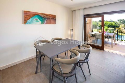 Byhus i Carvoeiro, Faro, Carvoeiro - € 570.000 | Ref: LH098 - foto 6