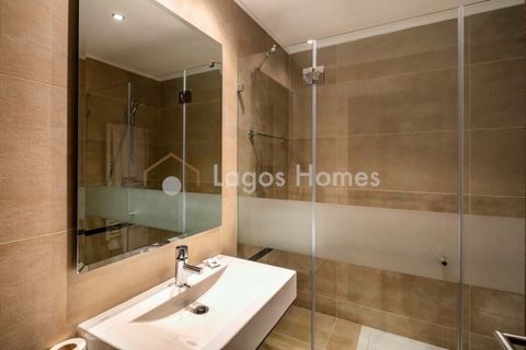 Byhus i Carvoeiro, Faro, Carvoeiro - € 570.000 | Ref: LH098 - foto 12