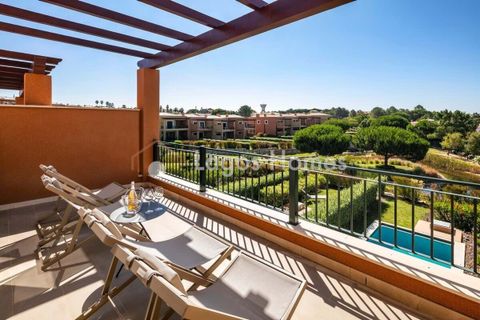 Byhus i Carvoeiro, Faro, Carvoeiro - € 570.000 | Ref: LH098 - foto 14