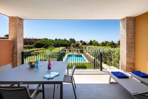 Byhus i Carvoeiro, Faro, Carvoeiro - € 570.000 | Ref: LH098 - foto 16