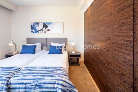 Byhus i Carvoeiro, Faro, Carvoeiro - € 570.000 | Ref: LH098 - foto 20