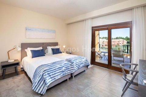 Byhus i Carvoeiro, Faro, Carvoeiro - € 570.000 | Ref: LH098 - foto 21