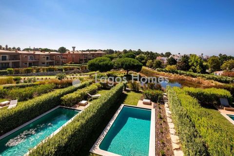 Byhus i Carvoeiro, Faro, Carvoeiro - € 570.000 | Ref: LH098 - foto 22