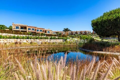Byhus i Carvoeiro, Faro, Carvoeiro - € 570.000 | Ref: LH098 - foto 24
