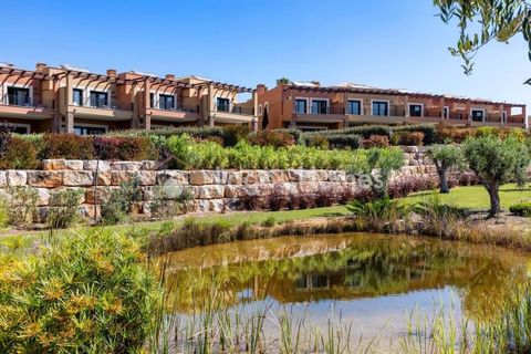 Byhus i Carvoeiro, Faro, Carvoeiro - € 570.000 | Ref: LH098 - foto 25