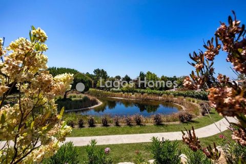 Byhus i Carvoeiro, Faro, Carvoeiro - € 570.000 | Ref: LH098 - foto 26