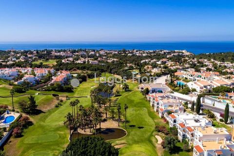 Byhus i Carvoeiro, Faro, Carvoeiro - € 570.000 | Ref: LH098 - foto 29