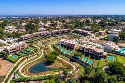 Byhus i Carvoeiro, Faro, Carvoeiro - € 570.000 | Ref: LH098 - foto 30