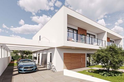 Villa i Estombar, Faro, Estombar - € 995.000 | Ref: LH099 - foto 2