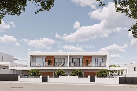 Villa i Estombar, Faro, Estombar - € 995.000 | Ref: LH099 - foto 3