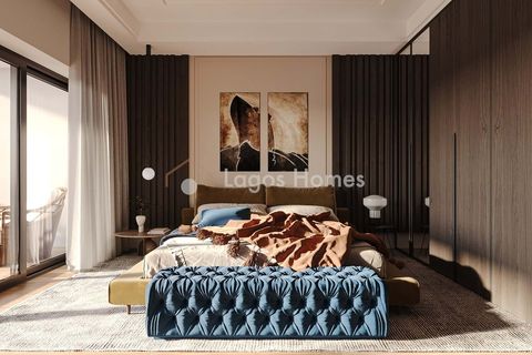 Villa i Estombar, Faro, Estombar - € 995.000 | Ref: LH099 - foto 6