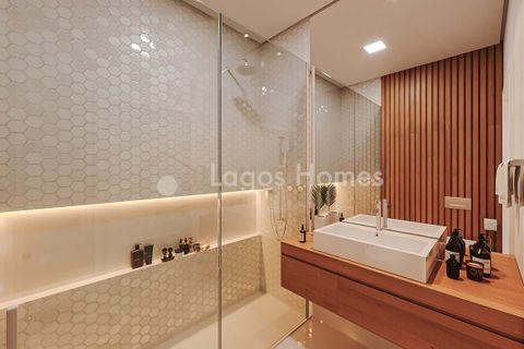Villa i Estombar, Faro, Estombar - € 995.000 | Ref: LH099 - foto 8