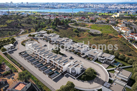Villa i Estombar, Faro, Estombar - € 995.000 | Ref: LH099 - foto 9