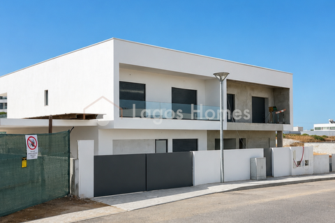 Villa i Estombar, Faro, Estombar - € 995.000 | Ref: LH099 - foto 11