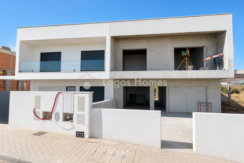 Villa i Estombar, Faro, Estombar - € 995.000 | Ref: LH099 - foto 12