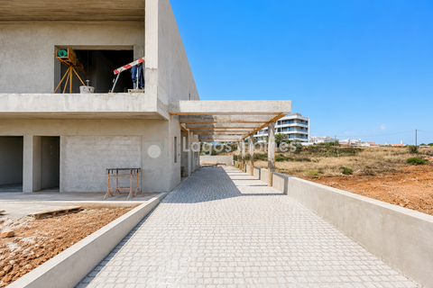 Villa i Estombar, Faro, Estombar - € 995.000 | Ref: LH099 - foto 13