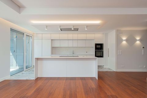 Lejlighed i Almada, Setubal, Almada - € 720.000 | Ref: C0431-00827 - foto 3