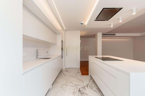 Lejlighed i Almada, Setubal, Almada - € 720.000 | Ref: C0431-00827 - foto 4