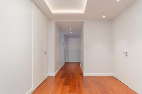 Lejlighed i Almada, Setubal, Almada - € 720.000 | Ref: C0431-00827 - foto 10