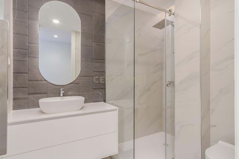 Lejlighed i Almada, Setubal, Almada - € 720.000 | Ref: C0431-00827 - foto 13