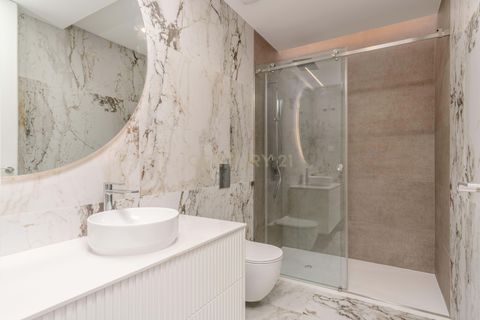 Lejlighed i Almada, Setubal, Almada - € 720.000 | Ref: C0431-00827 - foto 14